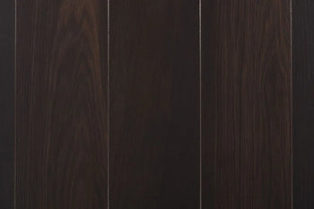 CLEARANCE - Tesoro Woods White Oak Fumed 8" - GreenFlooringSupply.com